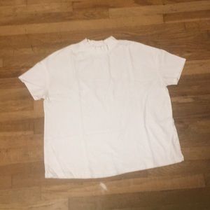Zara Tee